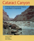 Image for Cataract Canyon