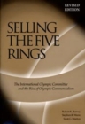 Image for Selling The Five Rings