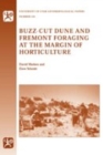 Image for Buzz-Cut Dune And Fremont Foraging at the Margin of Horticulture