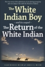 Image for The White Indian Boy