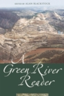 Image for A Green River Reader