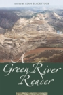 Image for A Green River Reader