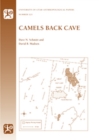 Image for Camels Back Cave