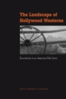 Image for The Landscape of Hollywood Westerns