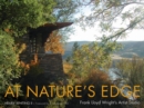 Image for At Nature&#39;s Edge