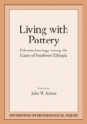 Image for Living with Pottery