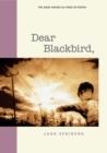 Image for Dear Blackbird,