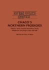 Image for Chaco&#39;s Northern Prodigies