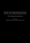 Image for Time in Archaeology