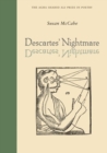 Image for Descartes&#39; Nightmare