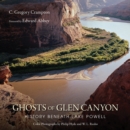 Image for Ghosts of Glen Canyon