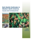 Image for Bark Beetle Outbreaks in Western North America