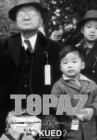 Image for Topaz
