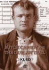 Image for Butch Cassidy and The Outlaw Trail