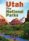 Image for Utah The National Parks