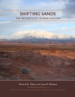 Image for Shifting Sands   OP #13 : The Archaeology of Sand Hollow