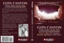Image for Glen Canyon : A Dam, Water, and the West