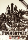 Image for Promontory