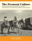 Image for The Fremont Culture : A Study in Culture Dynamics on the Northern Anasazi Frontier (Including the Report of the Claflin-Emerson Expedition of the Peabody Museum)