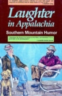 Image for Laughter In Appalachia