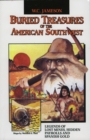 Image for Buried Treasures of the American Southwest