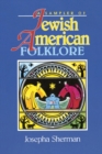 Image for A Sampler of Jewish-American Folklore