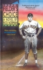 Image for Fielder&#39;s Choice : A Novel