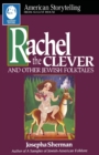 Image for Rachel The Clever