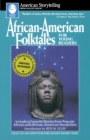 Image for African-American Folktales