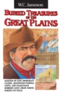 Image for Buried Treasures of the Great Plains
