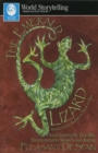 Image for Emerald Lizard