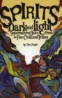 Image for Spirits Dark and Light : Supernatural Tales from the Five Civilized Tribes