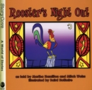 Image for Rooster&#39;s Night Out