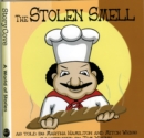 Image for The Stolen Smell