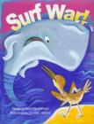 Image for Surf War!