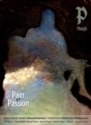 Image for Plough Quarterly No. 35 - Pain and Passion : UK Edition