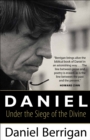 Image for Daniel : Under the Siege of the Divine