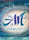 Image for The art of community