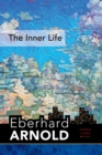 Image for Inner Life: Inner Land--A Guide Into the Heart of the Gospel, Volume 1 : Volume 1