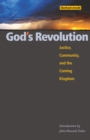 Image for God&#39;s Revolution