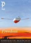 Image for Plough Quarterly No. 41 – Freedom