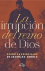 Image for La Irrupcion del reino de Dios