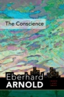 Image for The Conscience : Inner Land--A Guide into the Heart of the Gospel, Volume 2