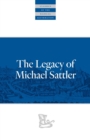 Image for The Legacy of Michael Sattler