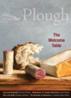 Image for Plough Quarterly No. 20 - The Welcome Table