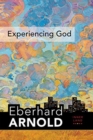 Image for Experiencing God