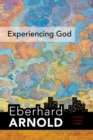 Image for Experiencing God : 3