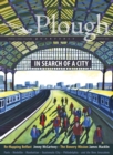 Image for Plough Quarterly No. 23 - In Search of a City