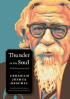 Image for Thunder in the soul  : to be known by God