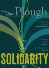 Image for Plough Quarterly No. 25 - Solidarity